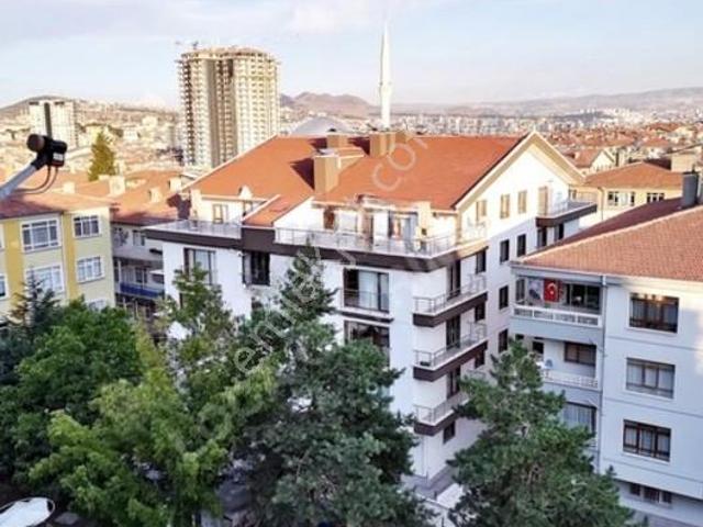 Pınarbaşı Mahallesi, Keçiören içerisinde satılık mülk