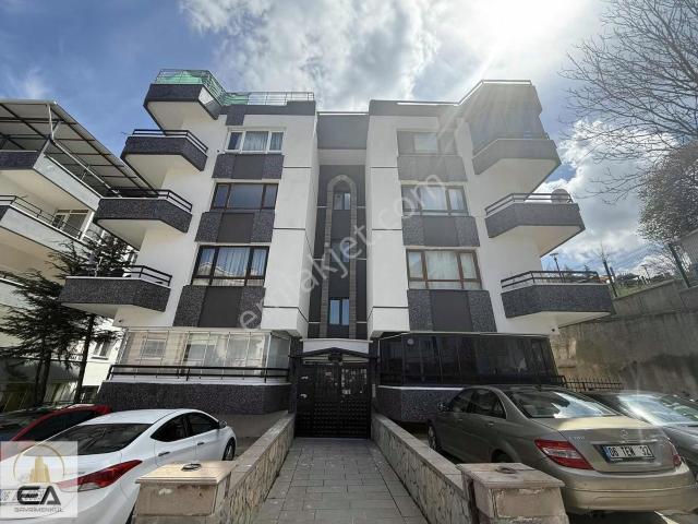 Çankaya, Ankara içerisinde kiralık mülk