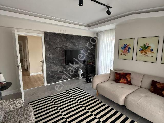 Ankara, Çankaya içerisinde kiralık mülk