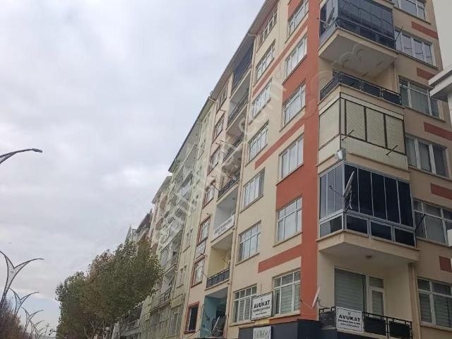 Kırşehir Merkez, Kirşehir içerisinde satılık mülk