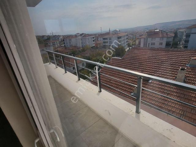 Kırşehir Merkez, Kirşehir içerisinde satılık mülk