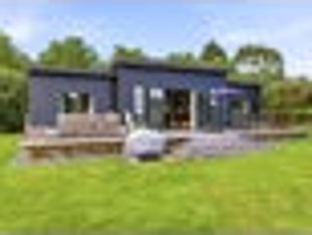 House for sale in Whareroa, Waikato