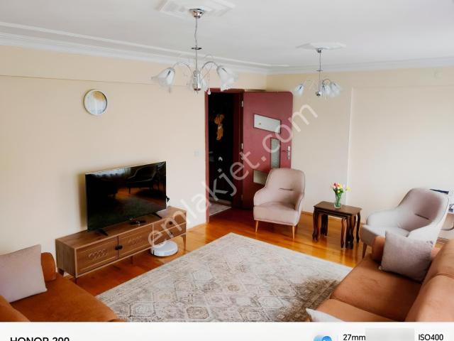 Selçuk Bey Mahallesi, Merkezefendi içerisinde kiralık mülk