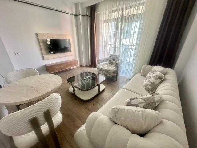 Bağbaşı, Pamukkale içerisinde kiralık mülk