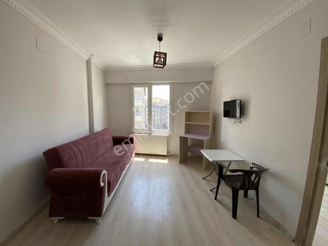 Kilis Merkez, Kilis içerisinde satılık mülk