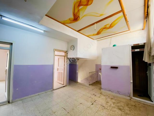 Kilis Merkez, Kilis içerisinde satılık Villa