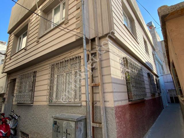 Kilis Merkez, Kilis içerisinde satılık Villa