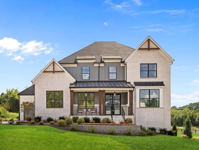 House for sale in Fairview