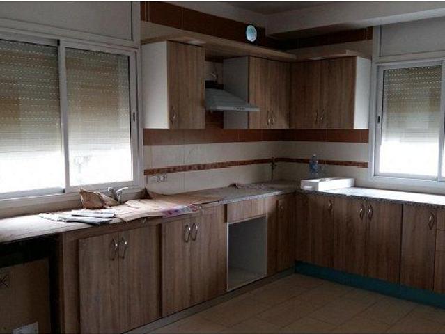 Appartement location