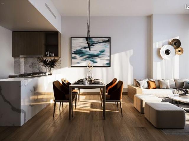 Appartement vente à Strasbourg, Illkirch-graffenstaden