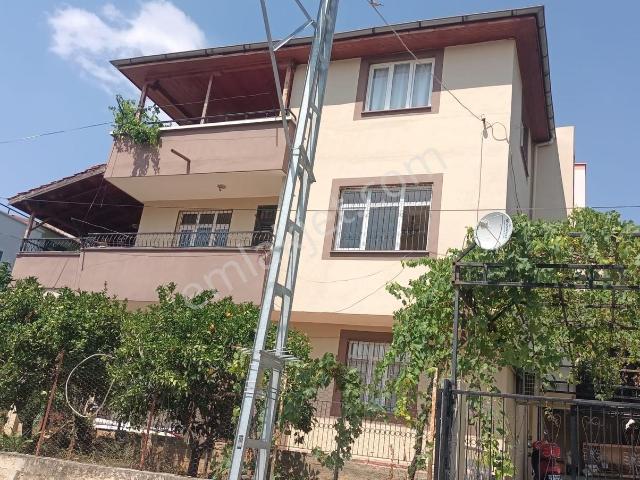 Kozan, Adana içerisinde kiralık Villa