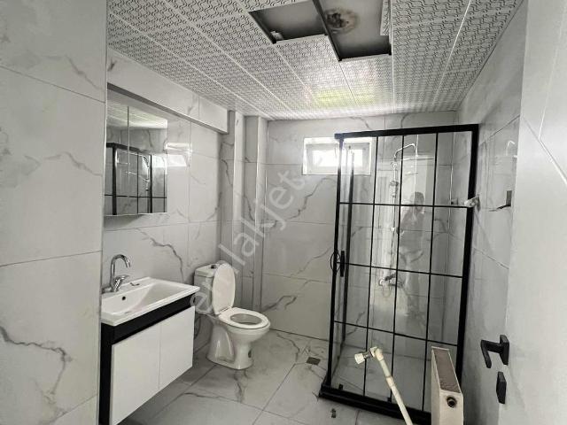 Sincan, Ankara içerisinde kiralık mülk