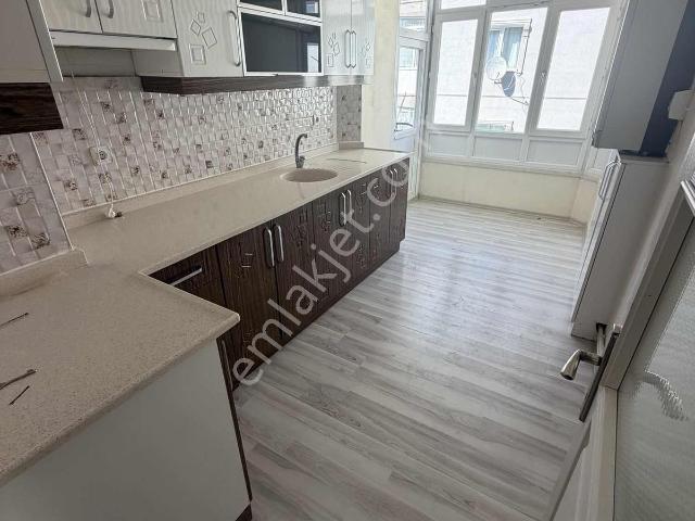 Sincan, Ankara içerisinde kiralık mülk