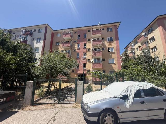 Sincan, Ankara içerisinde kiralık mülk