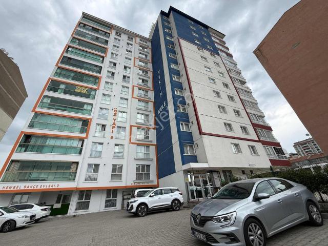 Sincan, Ankara içerisinde kiralık mülk