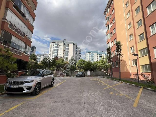 Yenimahalle, Ankara içerisinde satılık mülk