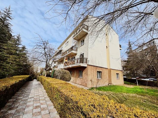 Etimesgut, Ankara içerisinde satılık mülk