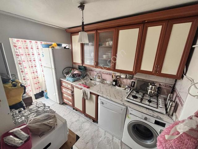 Sincan, Ankara içerisinde kiralık mülk