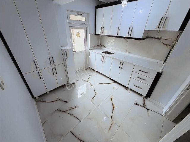 Sincan, Ankara içerisinde satılık mülk