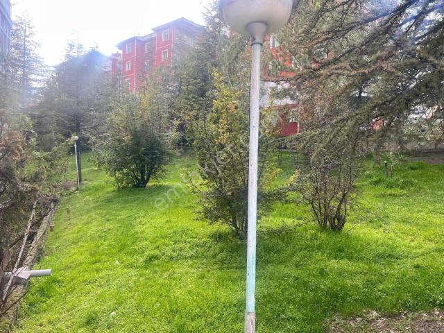 Sincan, Ankara içerisinde satılık mülk