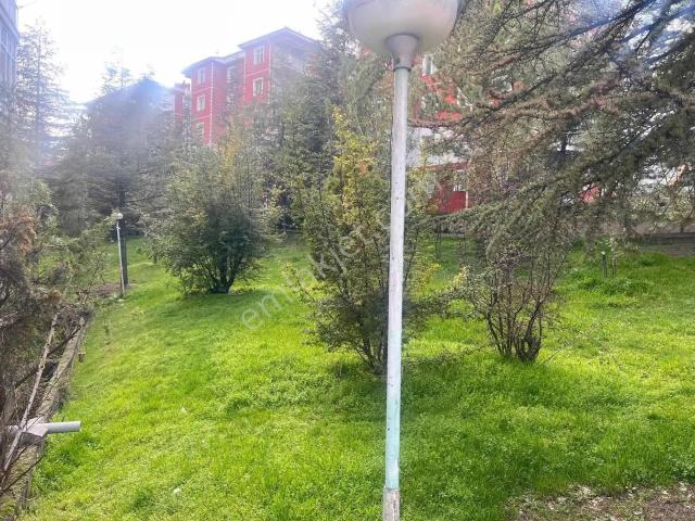 Sincan, Ankara içerisinde satılık mülk