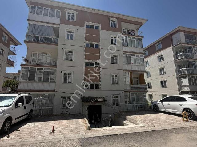 Sincan, Ankara içerisinde kiralık mülk