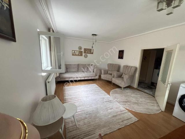 Sincan, Ankara içerisinde satılık mülk