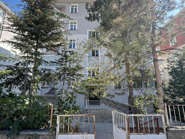 Sincan, Ankara içerisinde kiralık mülk