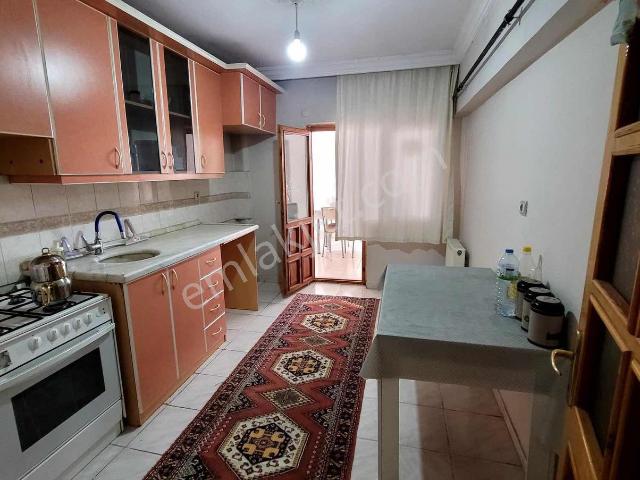 Etimesgut, Ankara içerisinde kiralık mülk