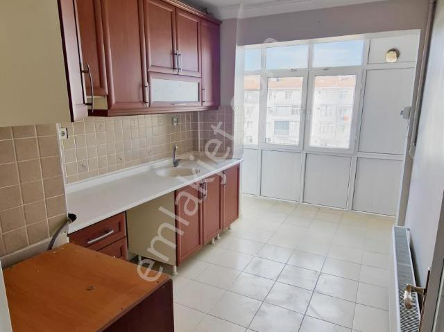 Sincan, Ankara içerisinde kiralık mülk
