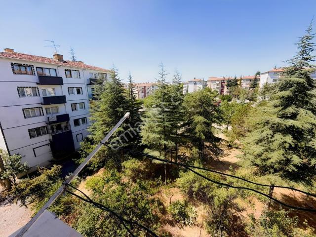 Sincan, Ankara içerisinde satılık mülk