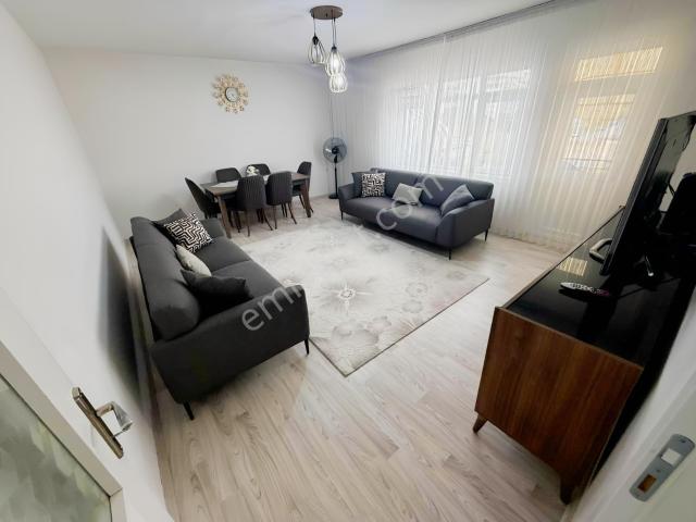 Sincan, Ankara içerisinde satılık mülk