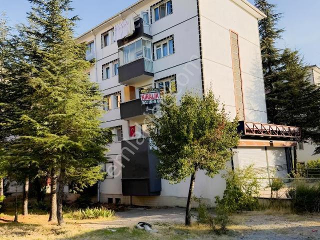 Ulubatlı Hasan Mahallesi, Sincan içerisinde kiralık mülk
