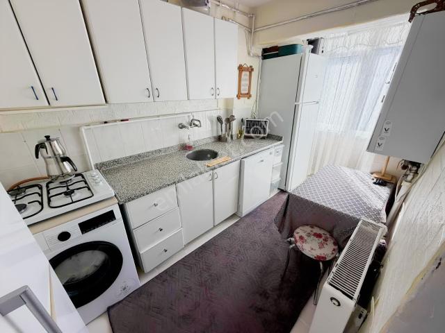 Sincan, Ankara içerisinde satılık mülk