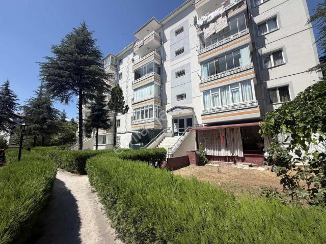 Sincan, Ankara içerisinde kiralık mülk