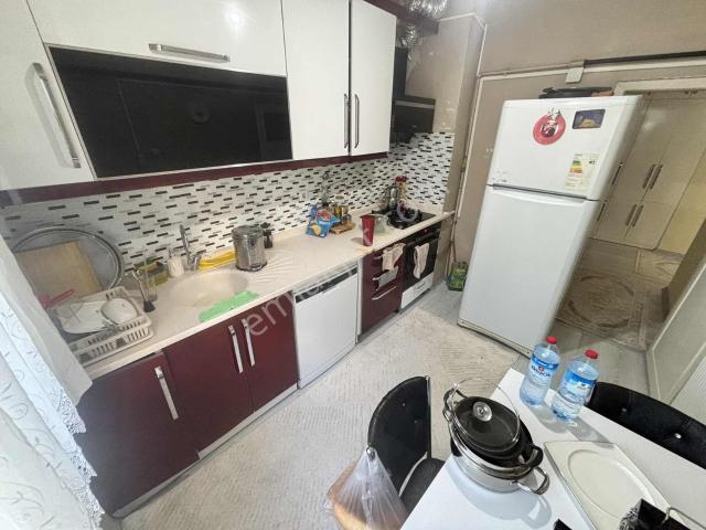 Sincan, Ankara içerisinde satılık mülk