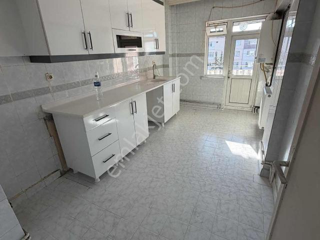 Sincan, Ankara içerisinde kiralık mülk