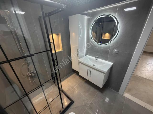 Sincan, Ankara içerisinde kiralık mülk