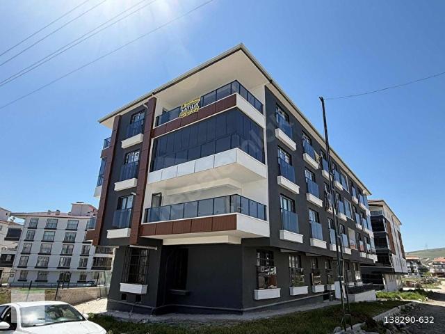 Sincan, Ankara içerisinde satılık mülk