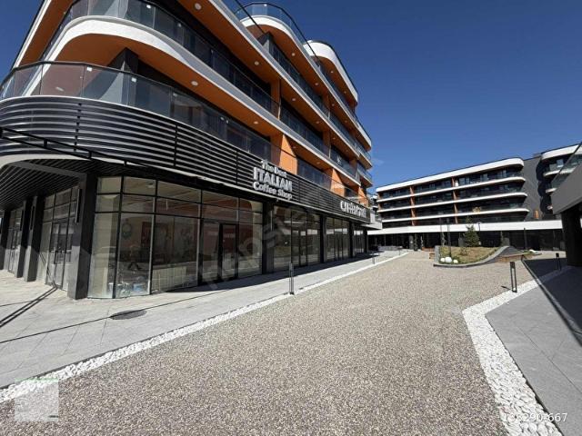 Sincan, Ankara içerisinde satılık mülk