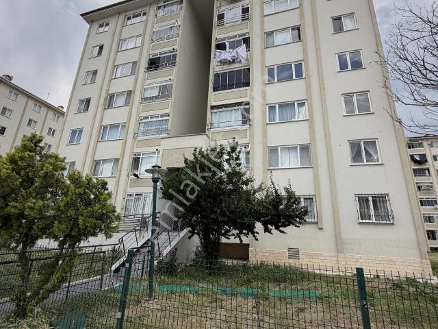Sincan, Ankara içerisinde satılık mülk