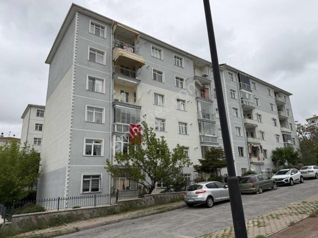 Sincan, Ankara içerisinde satılık mülk