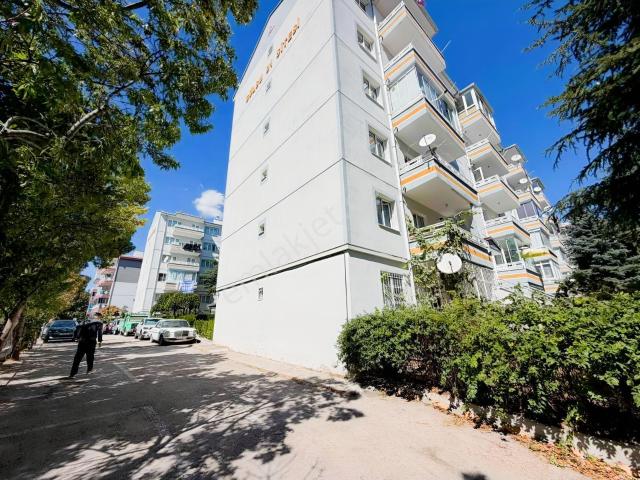 Sincan, Ankara içerisinde satılık mülk