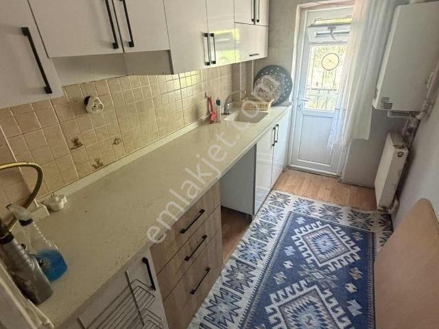 Sincan, Ankara içerisinde kiralık mülk