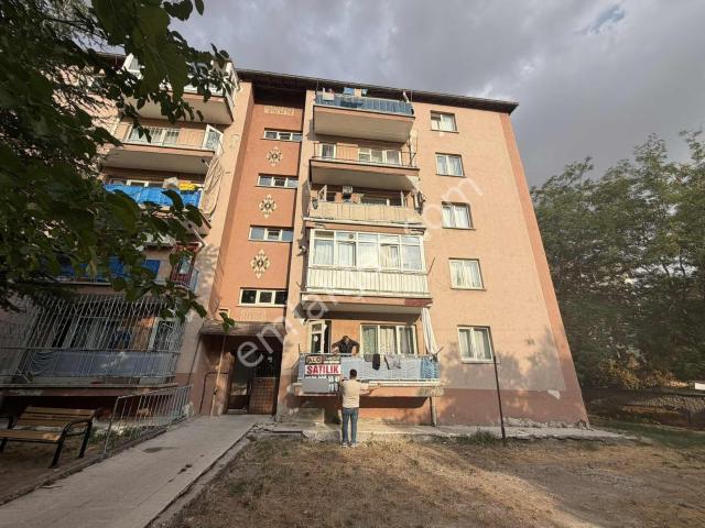 Sincan, Ankara içerisinde satılık mülk