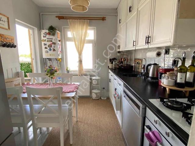 Sincan, Ankara içerisinde kiralık mülk