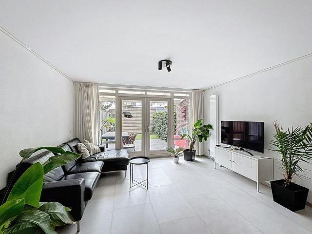 Woning te huur in Haarlem, Noord Holland