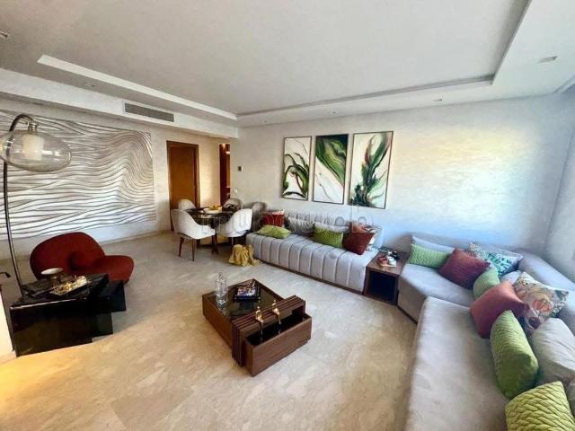 Villa location à Anfa, Gharb-Chrarda-Beni Hssen