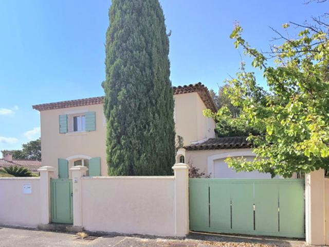 Maison vente à Arrondissement de Toulon, La Garde