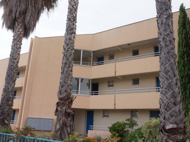 Appartement location à Apt, Lauris
